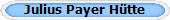 Julius Payer Htte