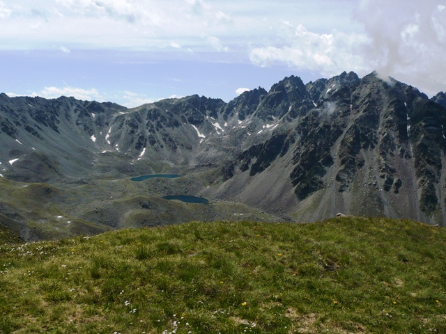 Piengkopf 2.789 m - Berge-Hochtouren.de