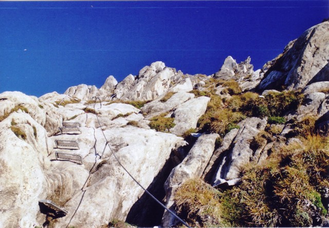 Hochfeiler - Berge-Hochtouren.de