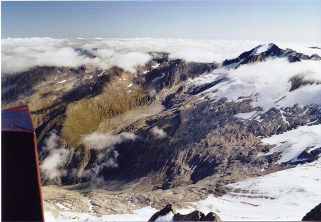 Hochfeiler - Berge-Hochtouren.de