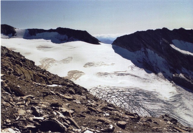 Hochfeiler - Berge-Hochtouren.de