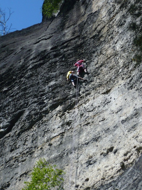 Groer Winterberg Elbsandsteingebirge - Berge-Hochtouren.de