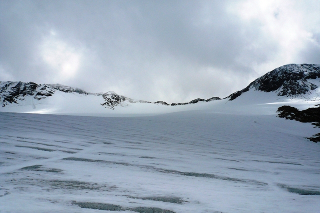 Kllkuppe (Cima Marmotta) - Berge-Hochtouren.de