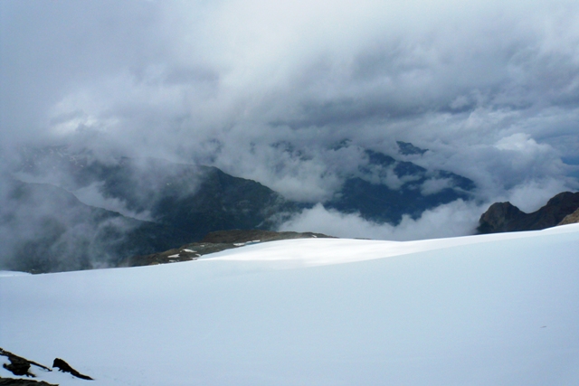 Kllkuppe (Cima Marmotta) - Berge-Hochtouren.de