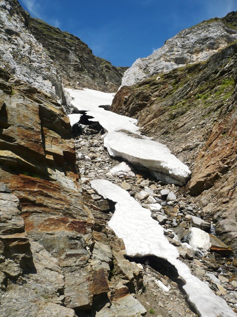 Pfelderer Hhenweg - Berge-Hochtouren.de