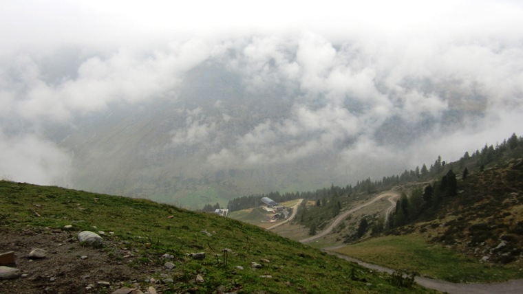 Sefiarspitze Berge-Hochtouren.de