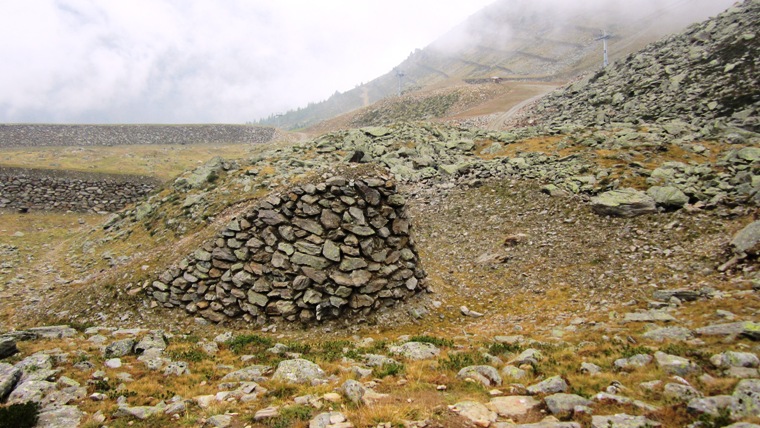 Sefiarspitze Berge-Hochtouren.de