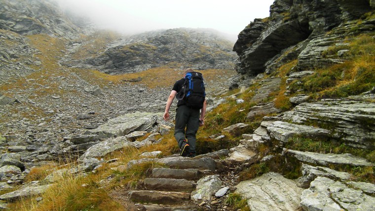 Sefiarspitze Berge-Hochtouren.de