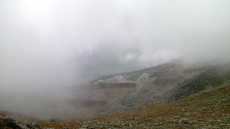 Sefiarspitze Berge-Hochtouren.de