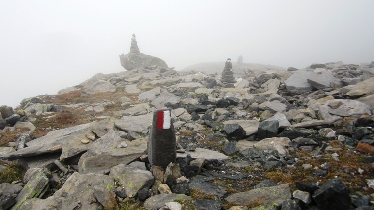 Sefiarspitze Berge-Hochtouren.de