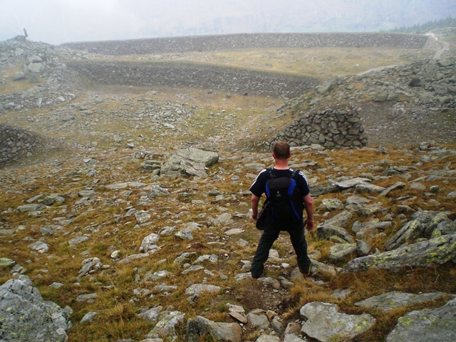 Sefiarspitze Berge-Hochtouren.de