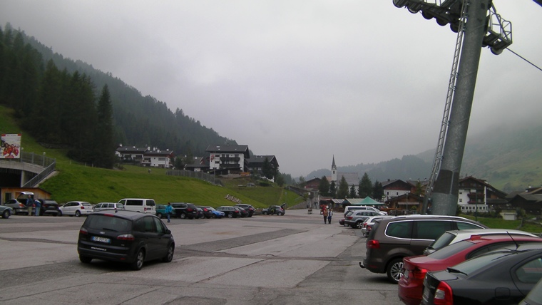 Sefiarspitze Berge-Hochtouren.de