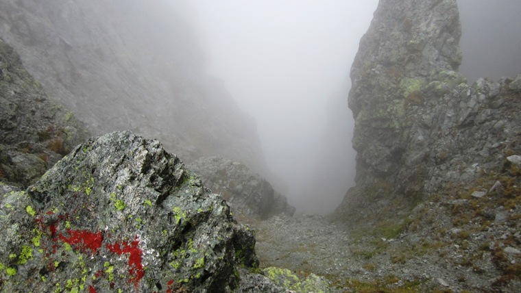 vordere Verdinser Plattenspitze - Berge-Hochtouren.de