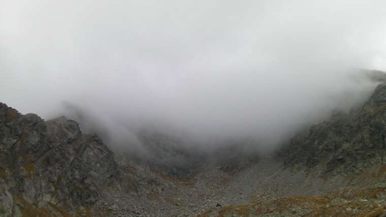 vordere Verdinser Plattenspitze - Berge-Hochtouren.de