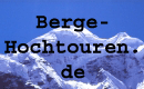 http://www.berge-hochtouren.de/bilder/banner130_80.gif