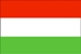 Hungary